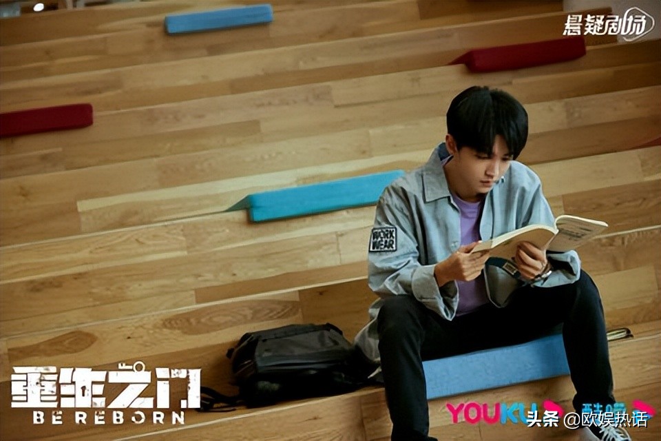 2020年末必看电视剧推荐,2022年高分电视剧推荐