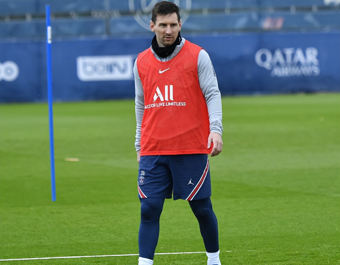 足球梅西绝杀皇马,m体育是哪个旗下的