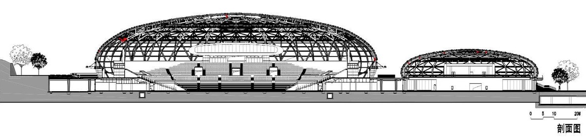 广州花都东风体育馆的地址,花都东风体育馆
