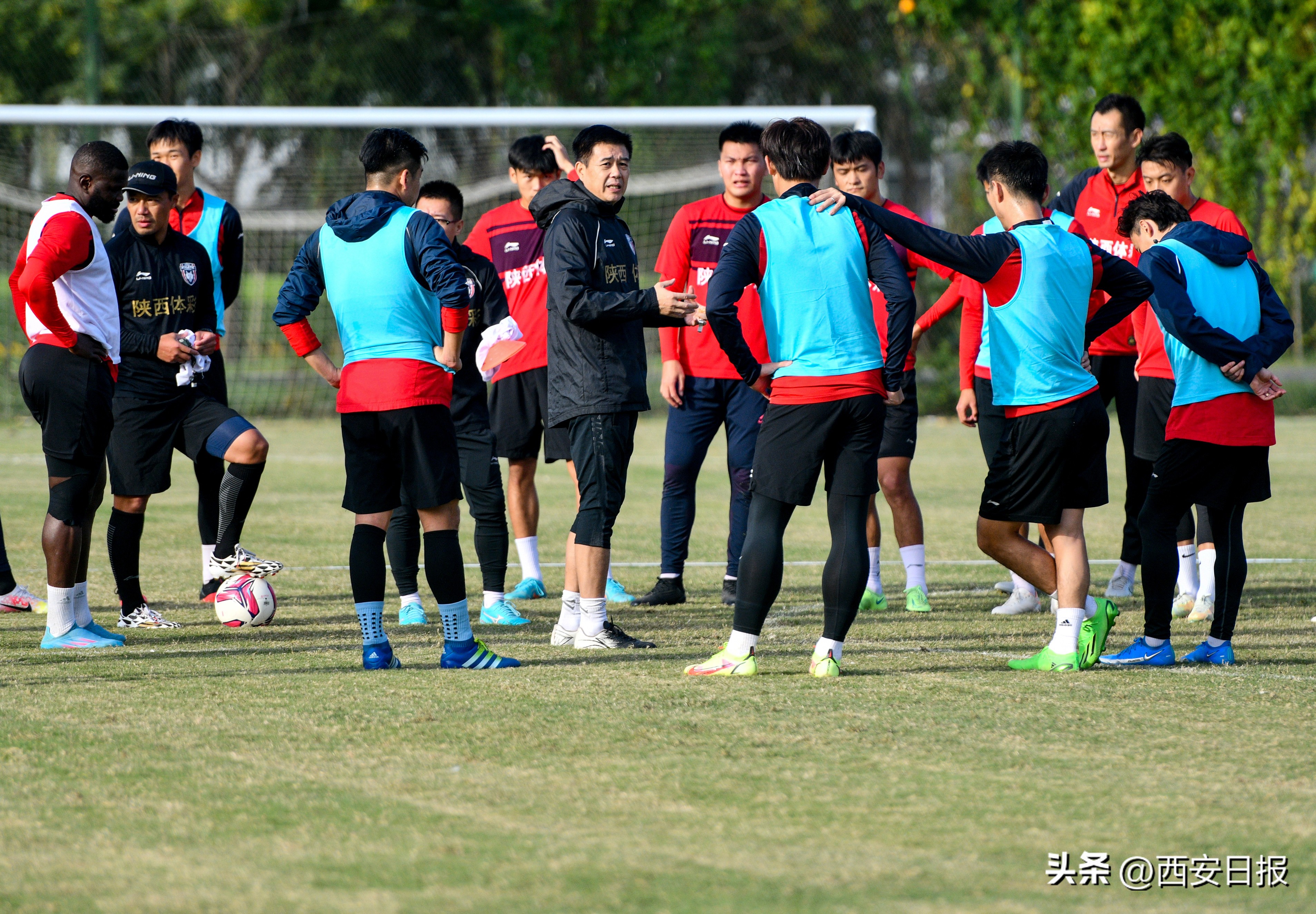 中甲西北狼最新视频,中甲西北狼最新信息