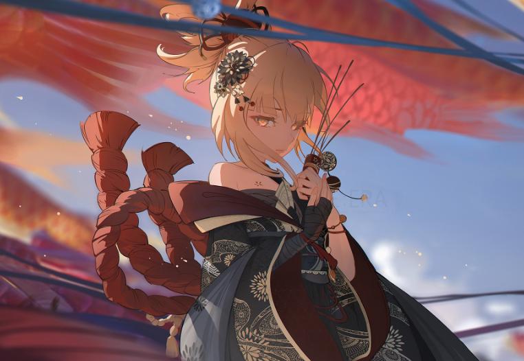 爱一个人太痛苦怎么办,一个爱你的人会想办法解决问题