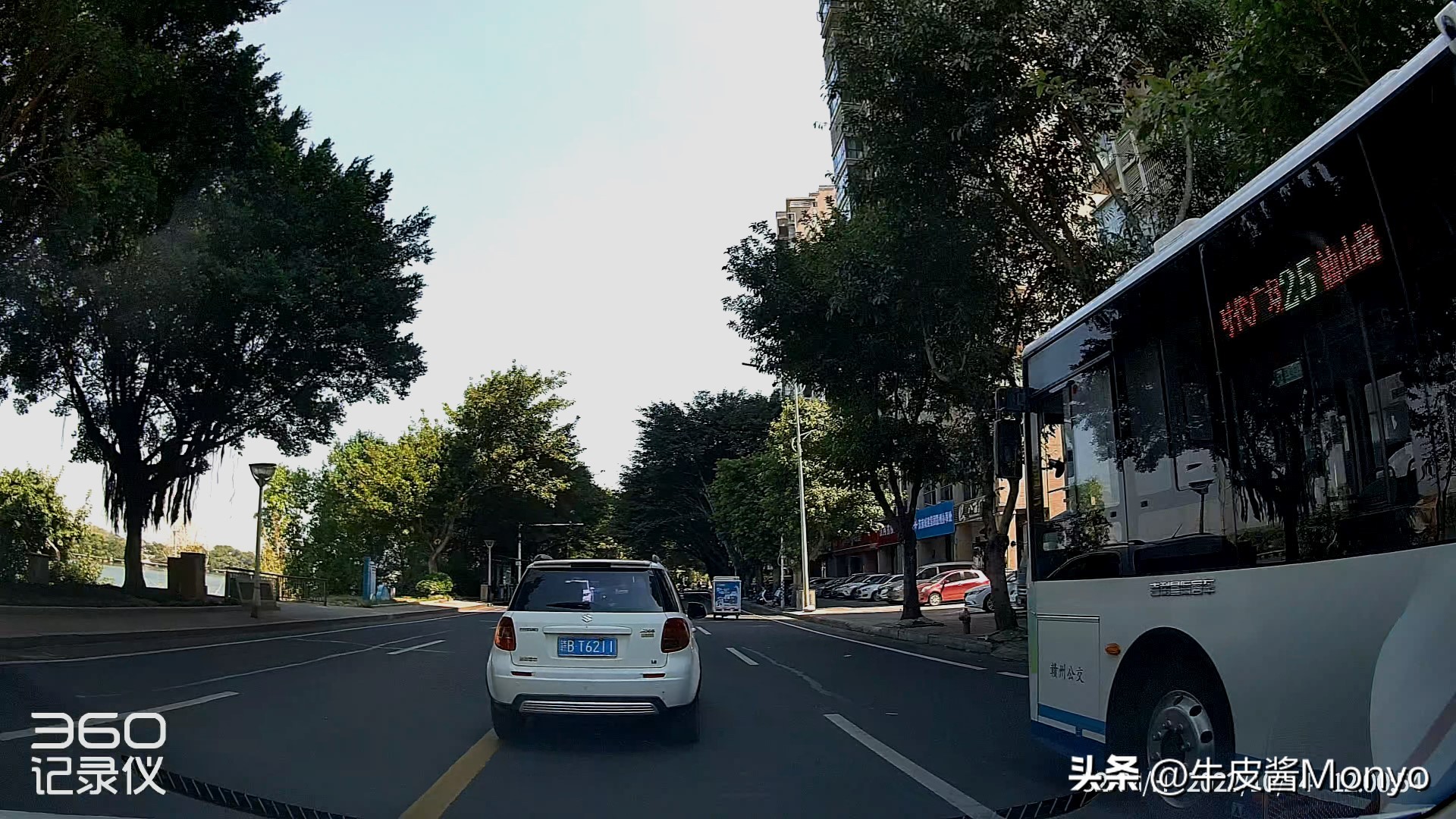 海康威视d6与盯盯拍mini3对比,360g900测评对比盯盯拍z50