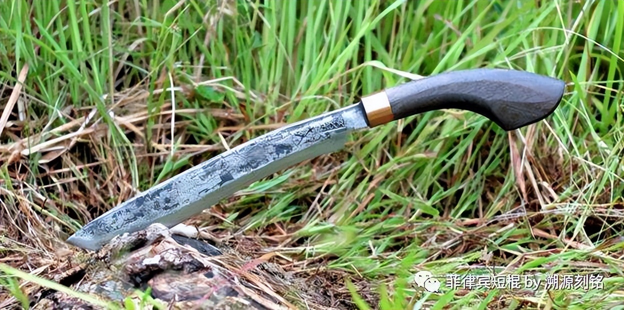 哪种菲律宾短棍最硬,菲律宾短棍在菲律宾哪里学