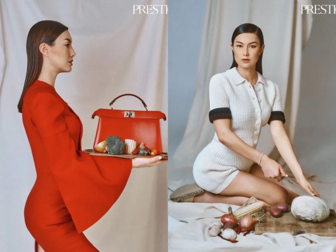 洗米华因为什么被批准逮捕,洗米华被批捕的原因是什么