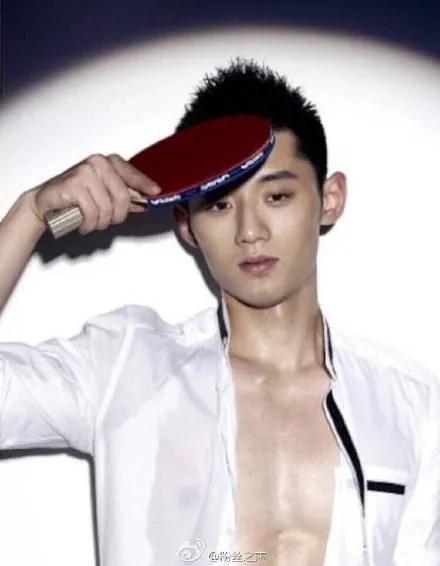 王曼昱刘诗雯经典对决,刘诗雯王曼昱马龙