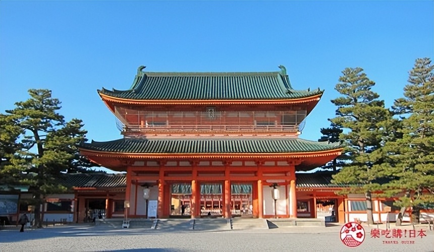 <html>
<head><title>502BadGateway</title></head>
<body>
<center><h1>502BadGateway</h1></center>
<hr><center>nginx</center>
</body>
</html>
<!--apaddingtodisableMSIEandChromefriendlyerrorpage-->
<!--apaddingtodisableMSIEandChromefriendlyerrorpage-->
<!--apaddingtodisableMSIEandChromefriendlyerrorpage-->
<!--apaddingtodisableMSIEandChromefriendlyerrorpage-->
<!--apaddingtodisableMSIEandChromefriendlyerrorpage-->
<!--apaddingtodisableMSIEandChromefriendlyerrorpage-->
