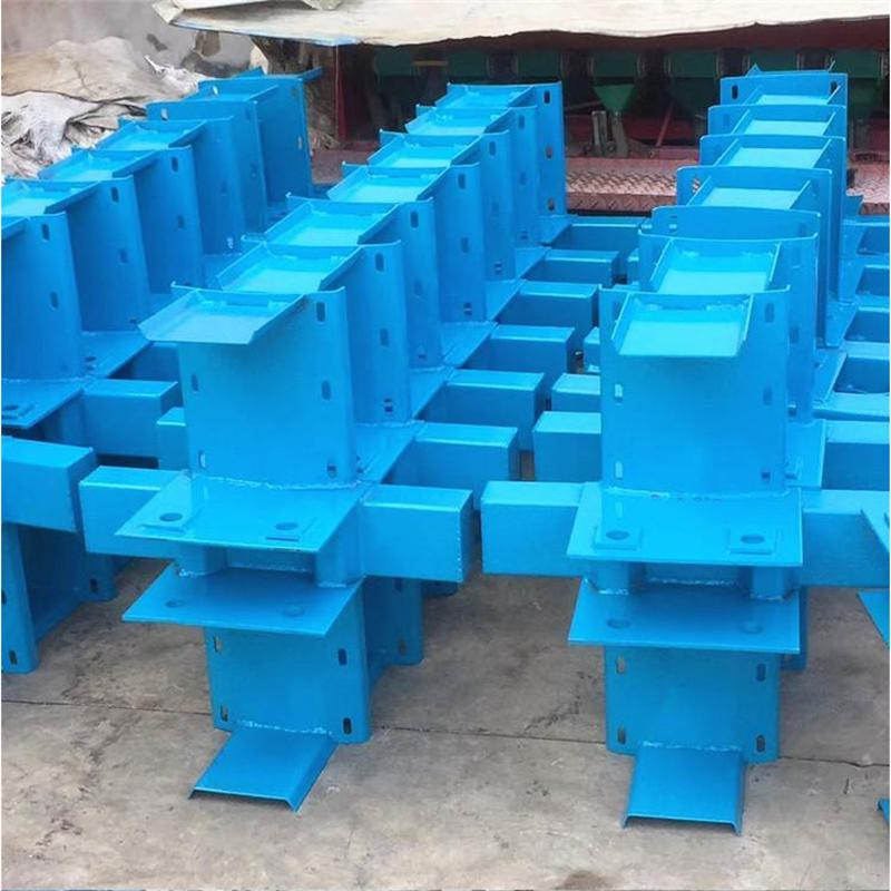 矿用sx0002气动单轨吊,dlz110f-ii型矿用单轨吊配件