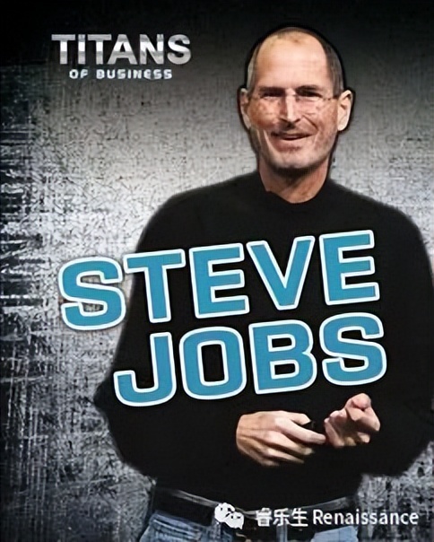 中小学英语书单,中高年级课外阅读英语