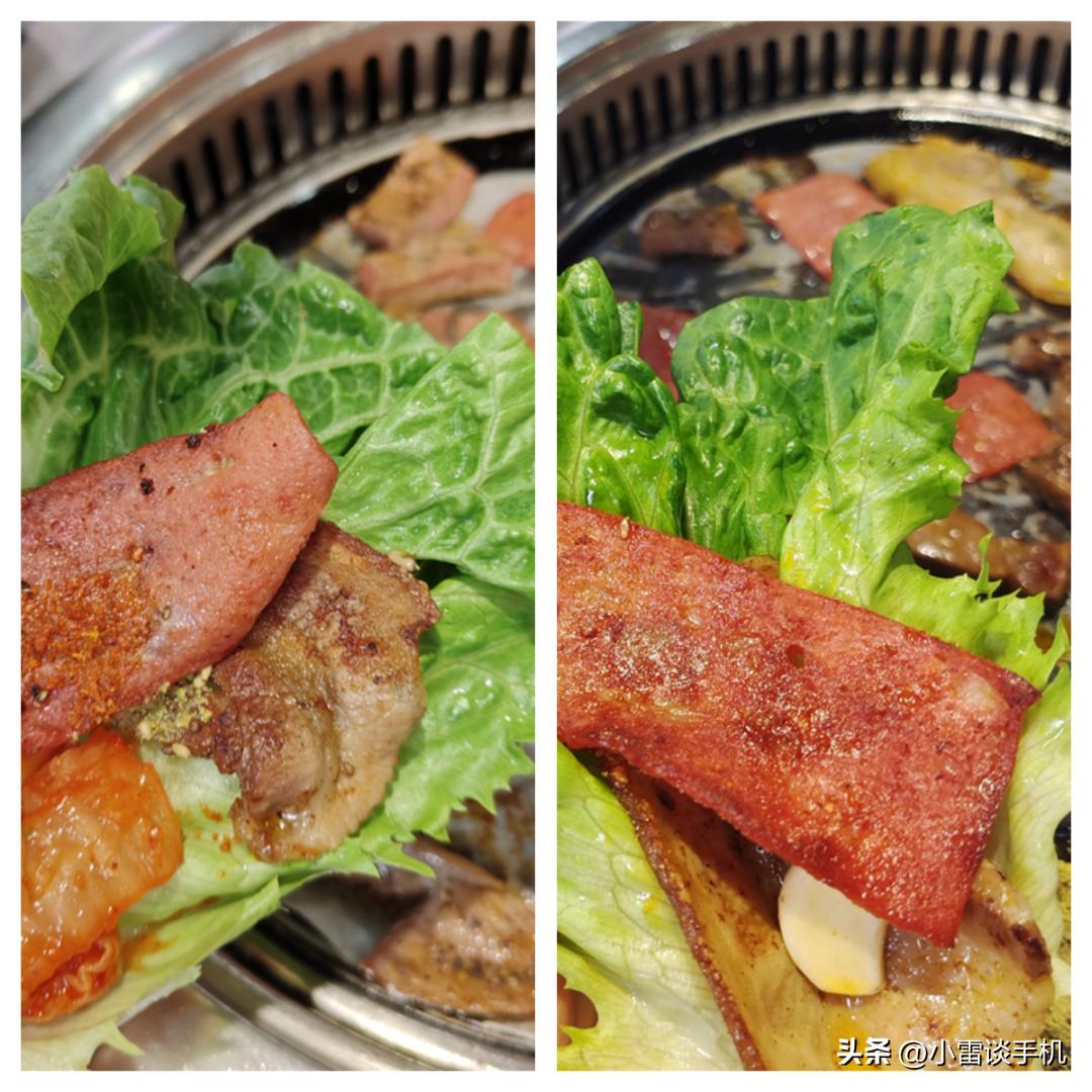 真我gtneo5大众感受,刚买的真我gtneo5要更新手机吗