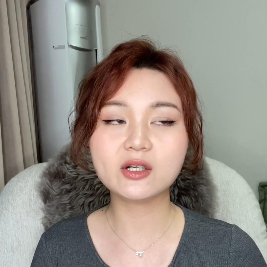 持妆气垫底妆,教你正确使用气垫塑造底妆