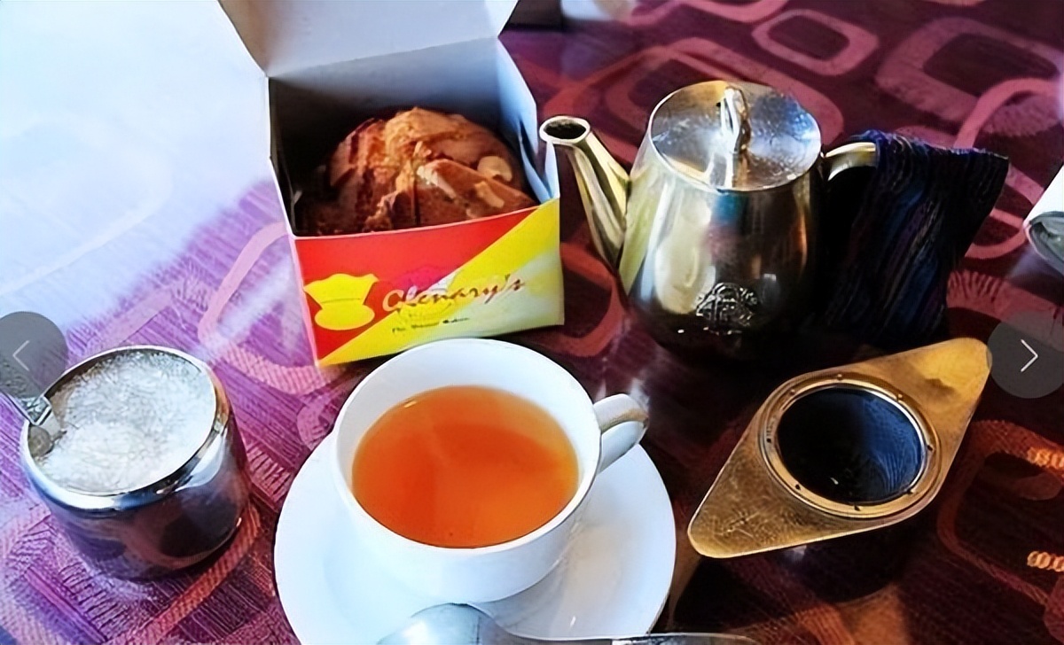 印度十大特产值得买的,去印度旅游必买的10件商品