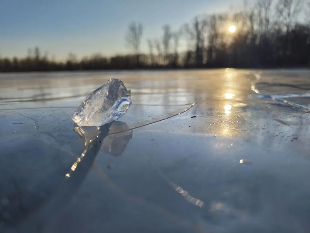 vivox90pro和小米12sultra测评,vivox90pro+和小米12sultra