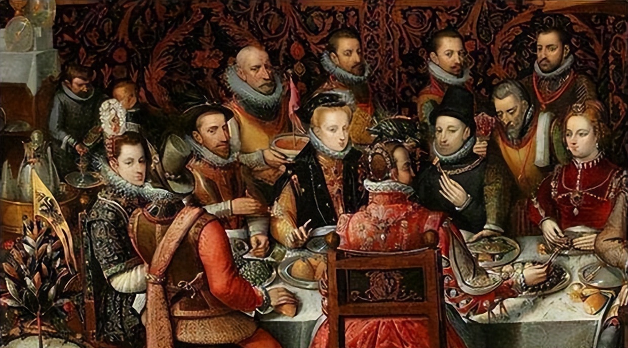 １５世纪晚期至１７世纪中期英王财政收入——正常性和不正常收入