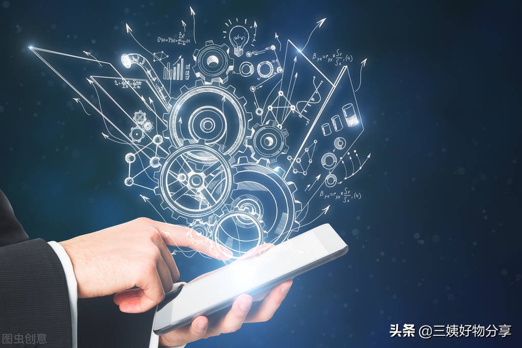 新手如何做小红书攻略,干货暴击