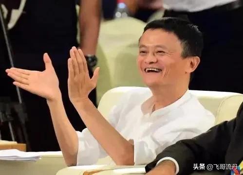 淘宝历史调整在哪里找,淘宝回复消息