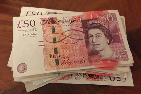 英国人交税,英国人要交医疗保险吗