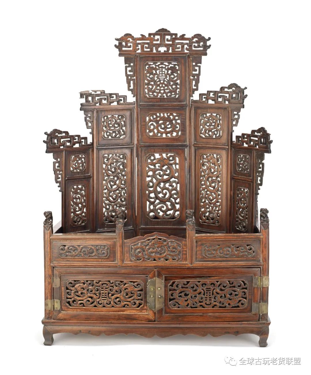 邦瀚斯拍卖,伦敦邦瀚斯预展