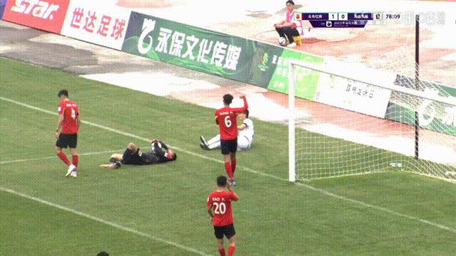 青岛红狮中乙赛程,青岛红狮足球比赛