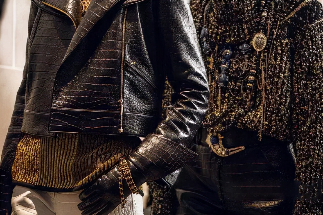 老佛爷酒店澳门价格,全球第二贵酒店