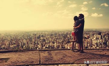 异地相亲男生慢慢不主动了,为什么相亲男生都不喜欢女生