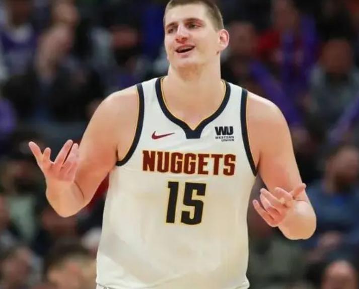 nba死神绰号由来,nba谁的绰号叫猫