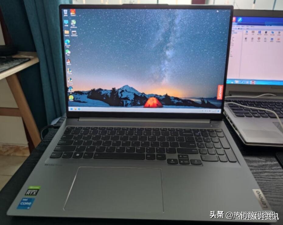 12代i5和12代i7哪个好,12代i5和12代i7哪个性价比更高