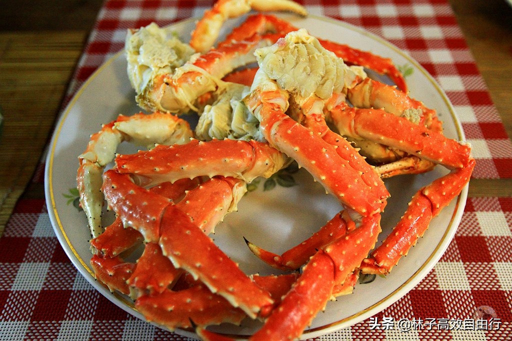 俄罗斯一月追极光攻略,俄罗斯追极光的地方