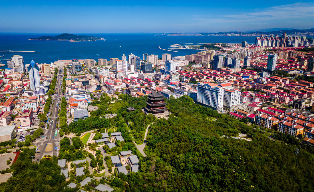 海鲜生蚝什么地方最好,国内哪个城市能实现生蚝自由