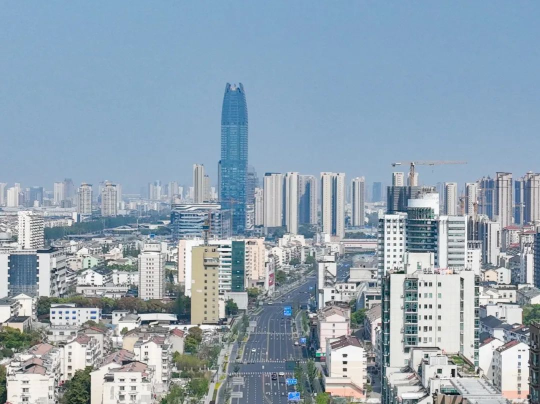 中国最有名的十大神秘城市,最深藏不露的城市