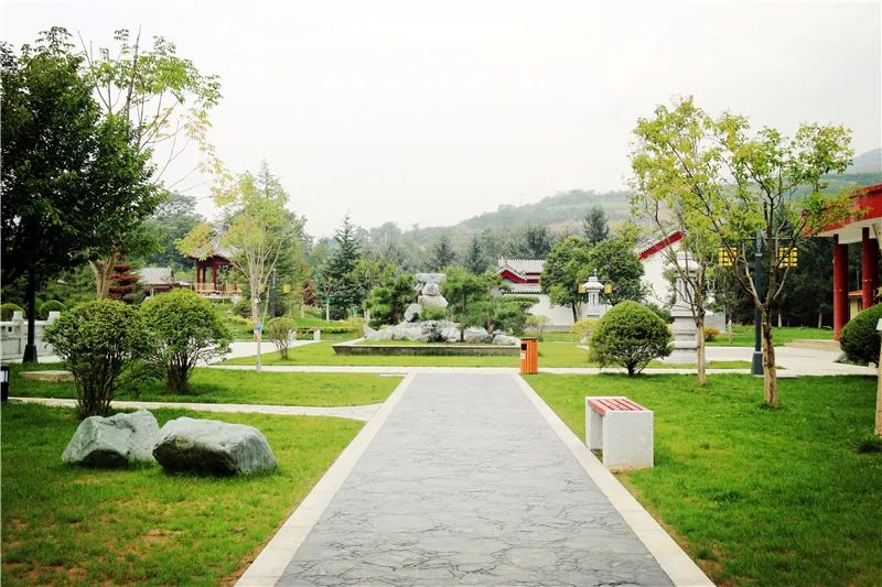 甘肃林业职业技术学院招生处电话,甘肃林业职业技术学院招生办