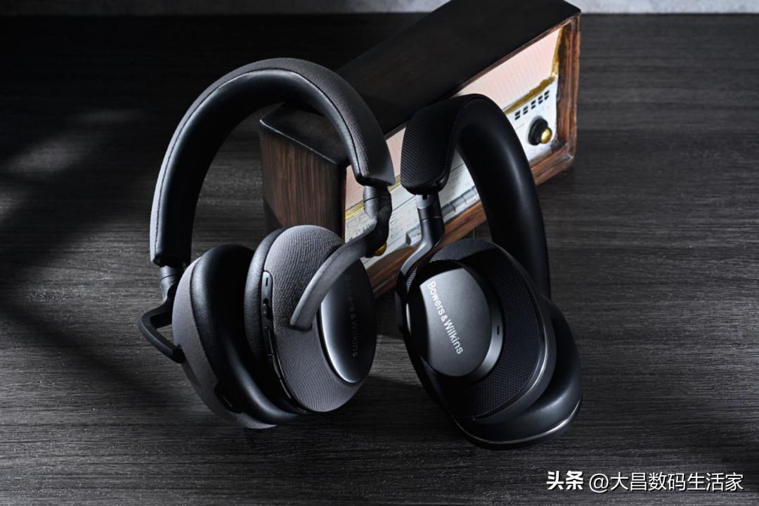 px7璇勬祴瑙嗛,px7娴嬭瘎