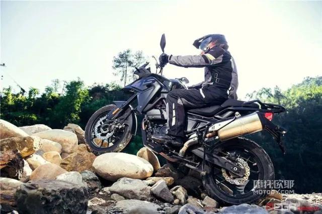 隆鑫无极哪款车最好用,隆鑫无极sr4max和2023款区别