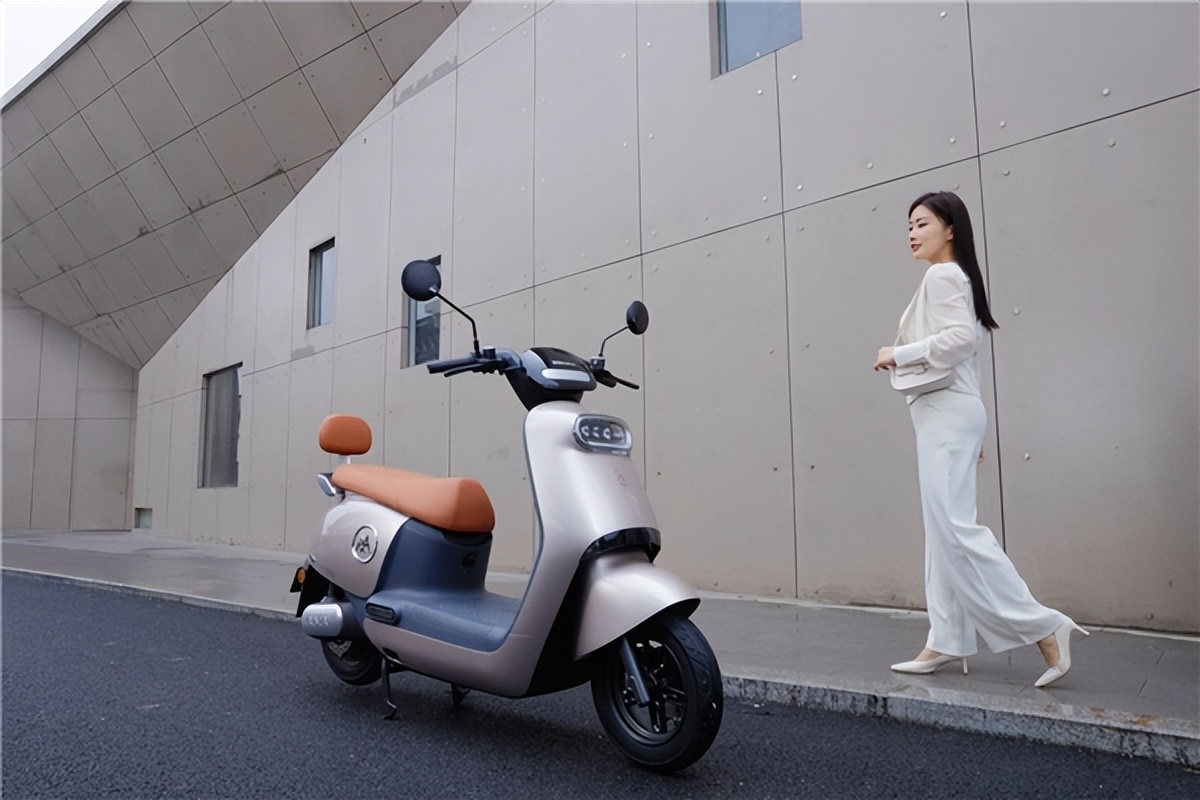 爱玛电动车拉斐最新款的,爱玛拉斐电动车多少钱