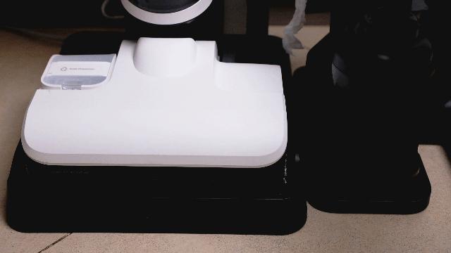 石头a10ultra和追觅h13ppm洗地机测评,石头洗地机a10ultra和a10plus区别