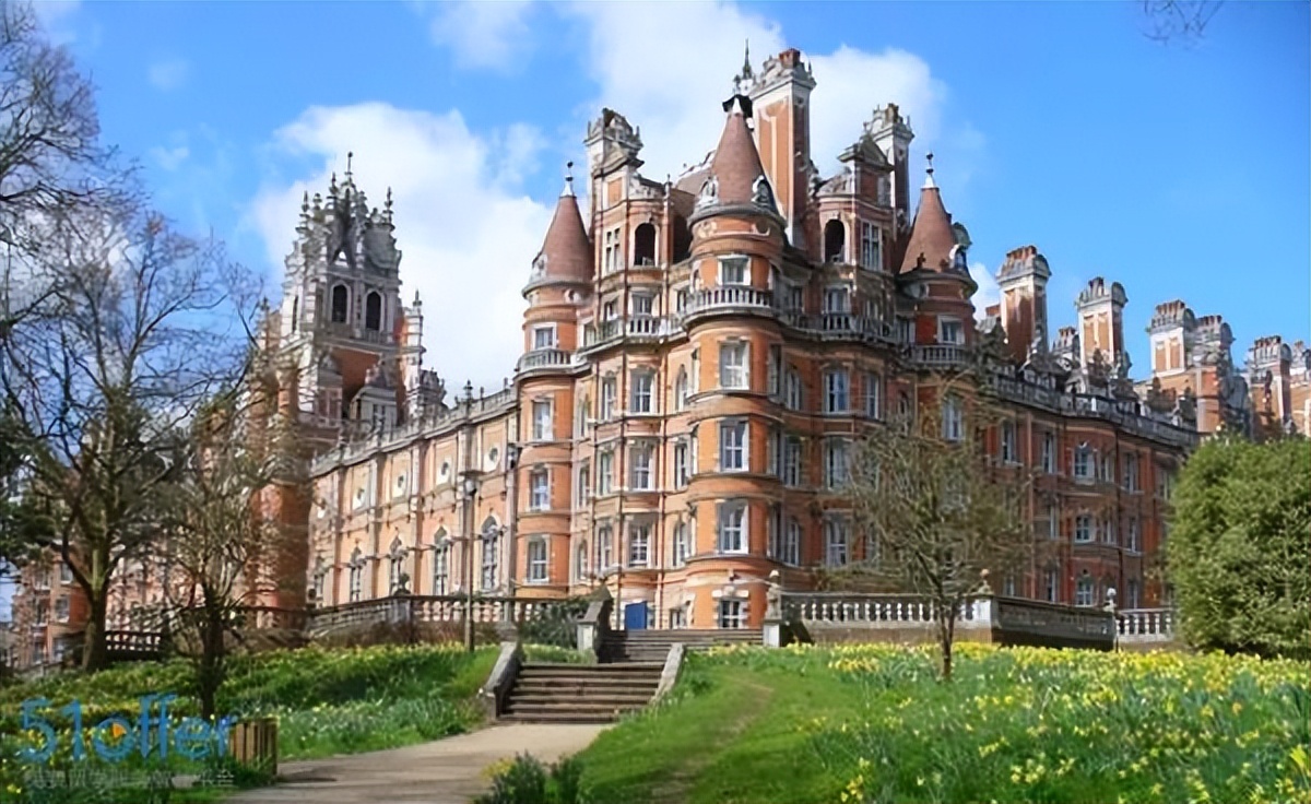 巴斯大学英国留学,英国巴斯大学研究生申请条件