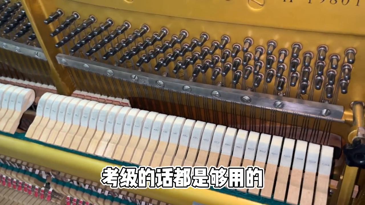 雅马哈u1新琴,雅马哈u1f钢琴和雅马哈p121gc