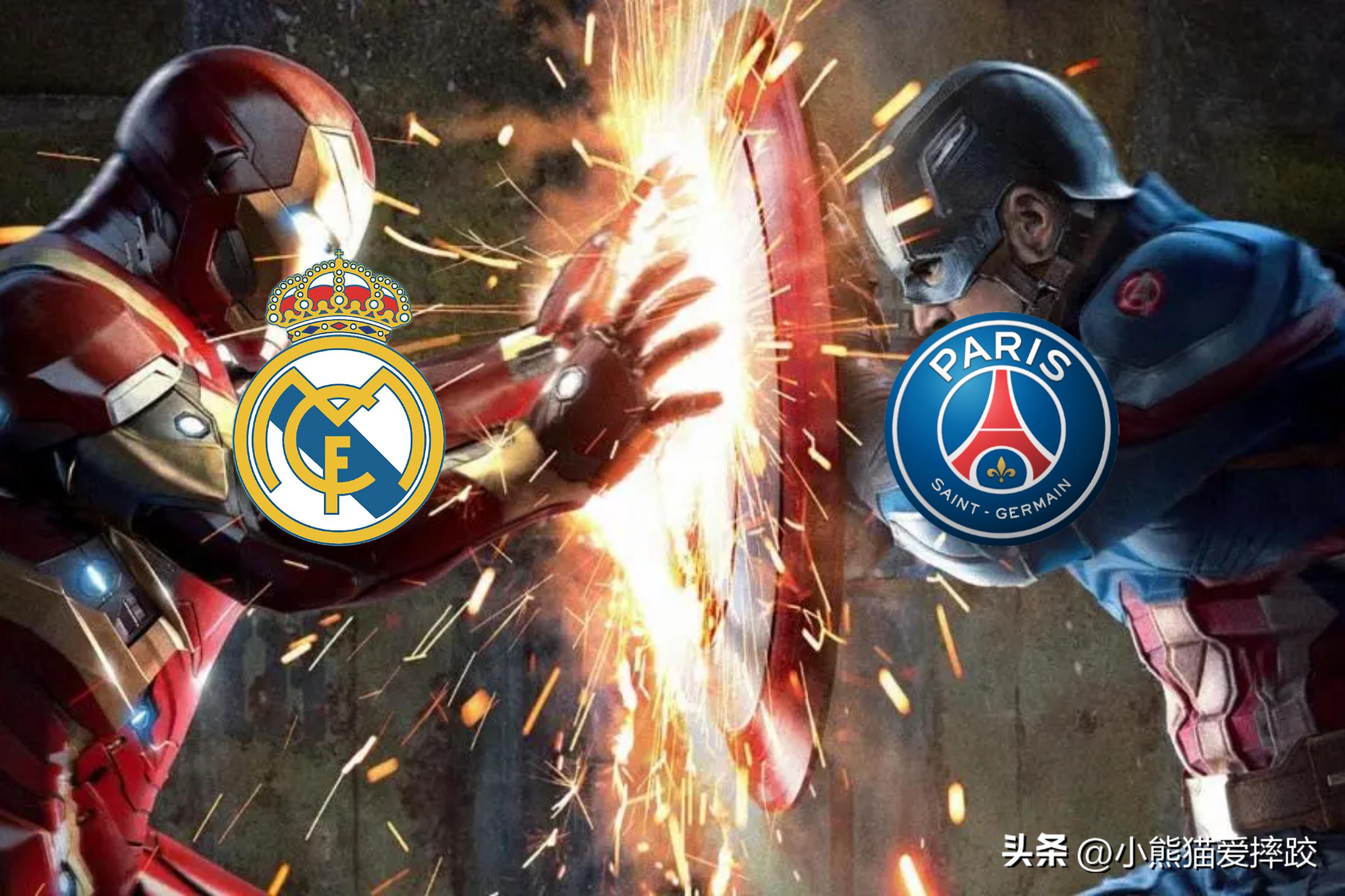 理性讨论国足与越南,理性聊曼联