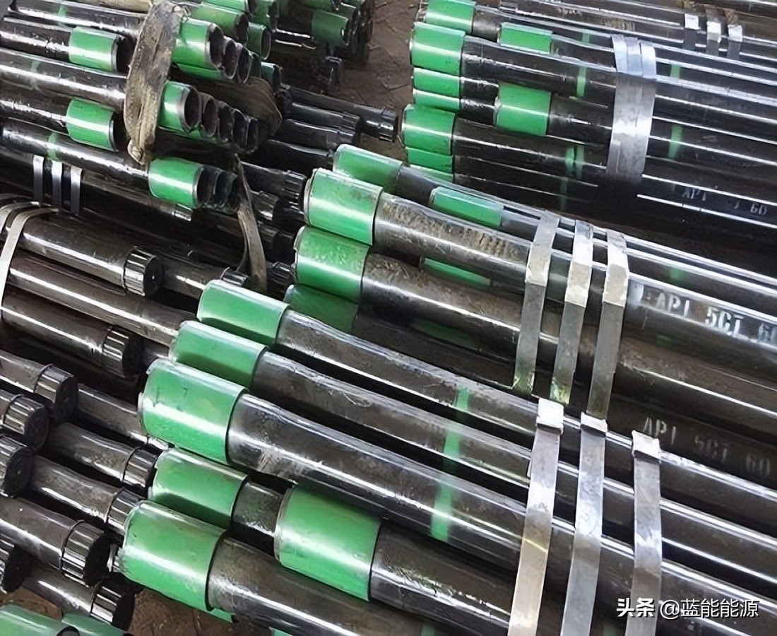 石油套管简介,石油套管价格一览表