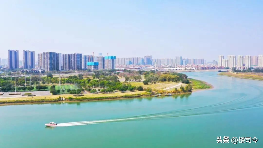 佛山二手房市场趋势,佛山二手房市场怎么样