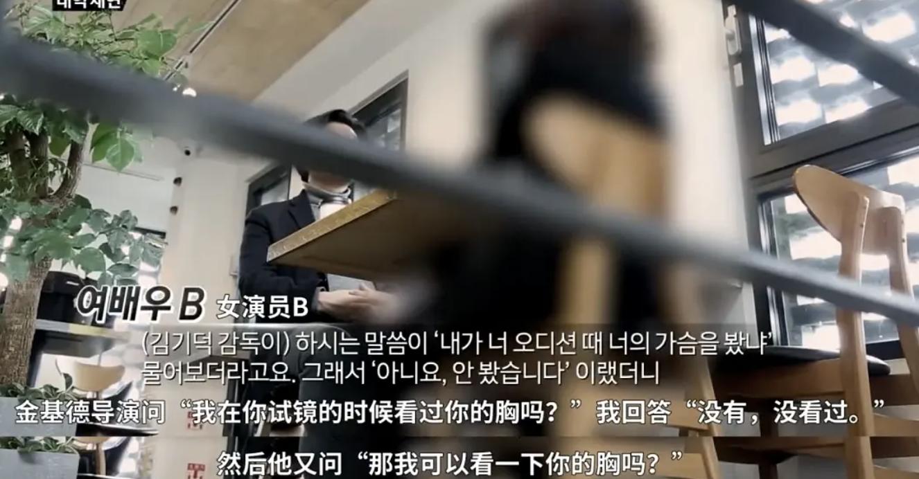 鎻湶闊╁浗濞变箰鍦堟綔瑙勫垯涔辫薄,鎻湶闊╁浗濞变箰鍦堟綔瑙勫垯涔辫薄鐢靛奖