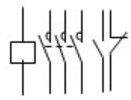 2022年低压电工考试题及答案,2022年低压电工证考试题库app