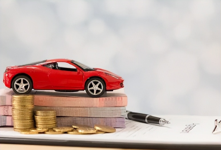 2023年1月买车的黄道吉日,6月1日儿童节时间段天气