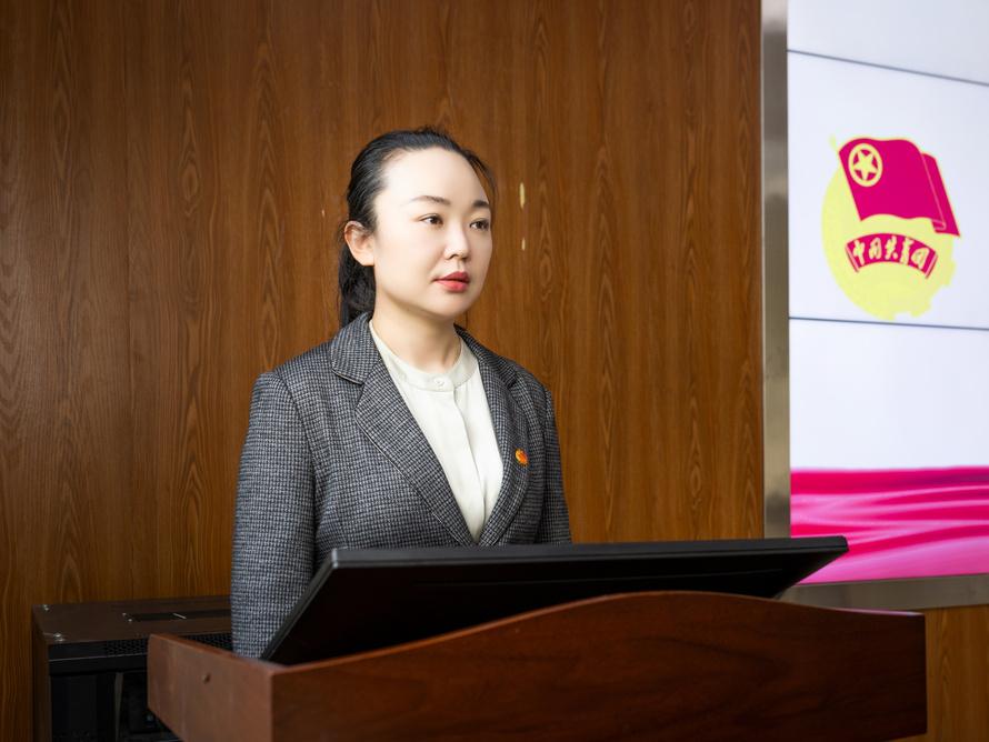 女神来了韩剧,女神来了呀