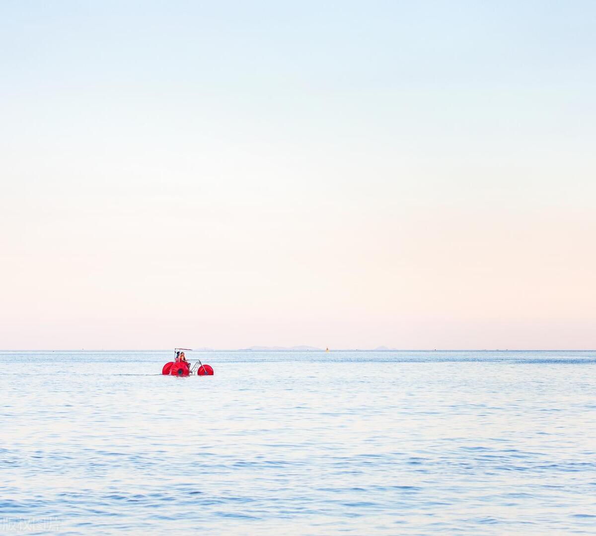 福鼎市旅游必去十大景点,福鼎旅游必去十大景点排行榜