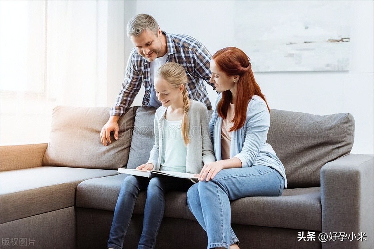 准妈妈怀孕期间要吃什么,准妈妈孕前的几点注意事项