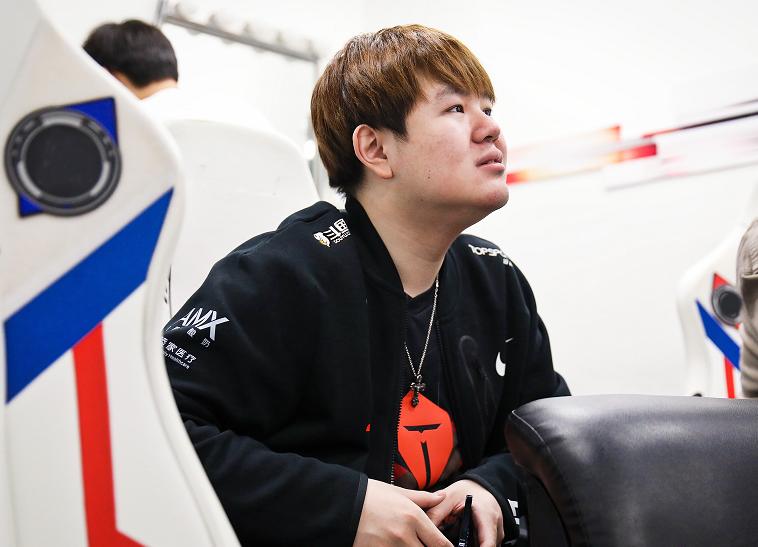 zoom爆料doinb开播日期,doinb爆料zoom试训