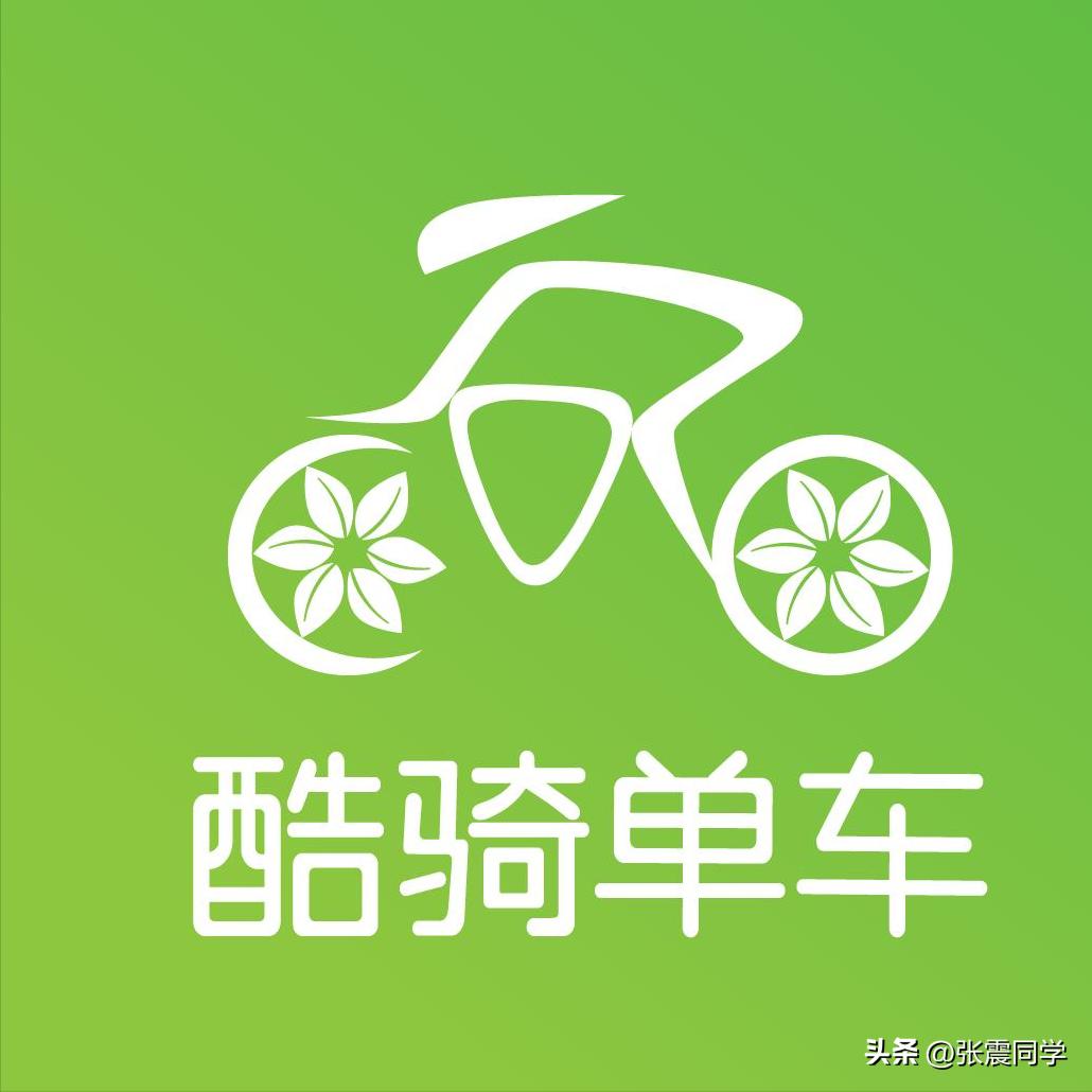 近20年，那些没落的昔日互联网巨头们