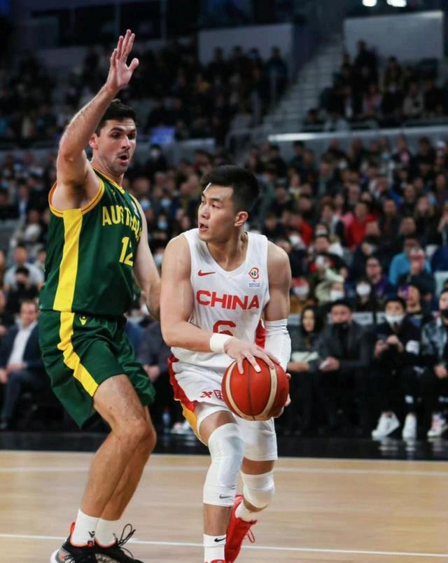 郭艾伦潘玮柏关系,郭艾伦颁奖典礼潘玮柏