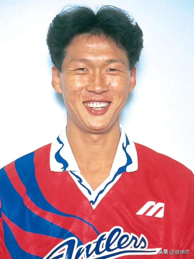 1920赛季英超射手榜,2024赛季日本j联赛积分榜