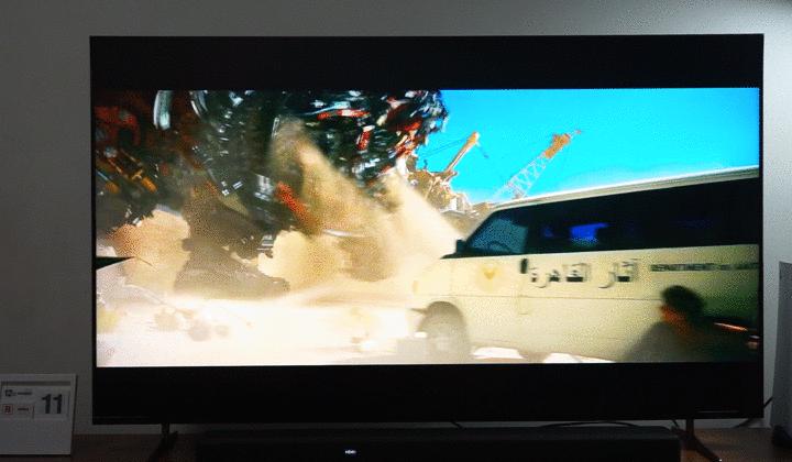 xr认知芯片大师版,Xr认知芯片是什么